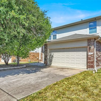 633 Sweet Leaf Ln, Pflugerville, TX 78660