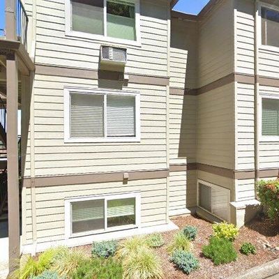 6331 White Tail Dr #63, West Linn, OR 97068