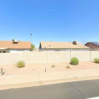 6335 E Brown Rd #1087, Mesa, AZ 85205