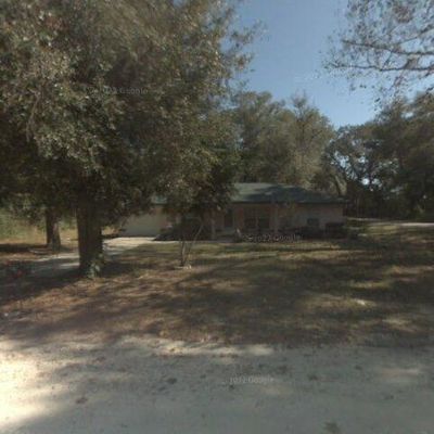 6335 Nw 24 Th Ave, Ocala, FL 34475