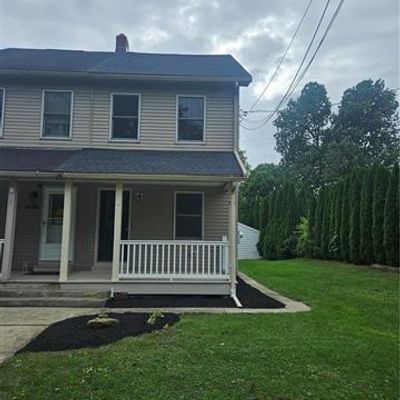 6334 Jacksonville Rd, Bath, PA 18014