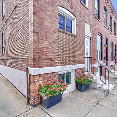 634 S Eaton St, Baltimore, MD 21224