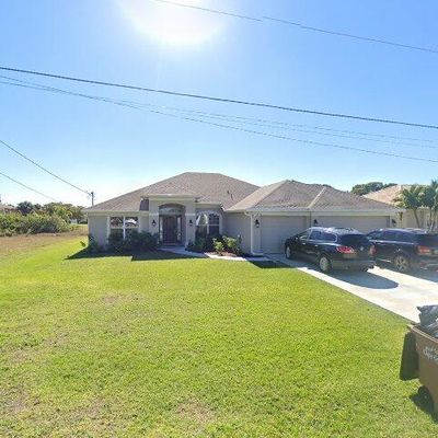 634 Se 4 Th St, Cape Coral, FL 33990