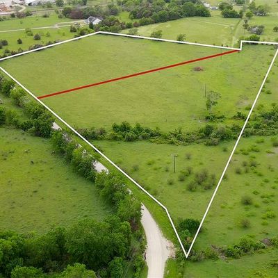 6348 County Road 122, Iola, TX 77861