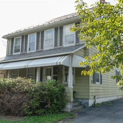 635 Blue Mountain Drive, Walnutport, PA 18088