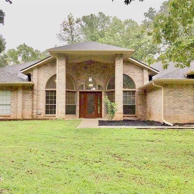 635 Desirees Trl, Tatum, TX 75691