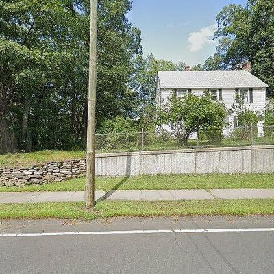 635 Mountain Rd, Bristol, CT 06010