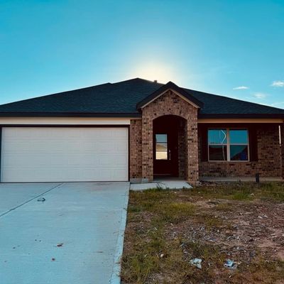 635 Spring Ashberry Court, Magnolia, TX 77354