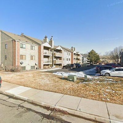 6350 Oak St #102, Arvada, CO 80004