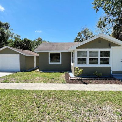 636 Coke Ave, Winter Garden, FL 34787