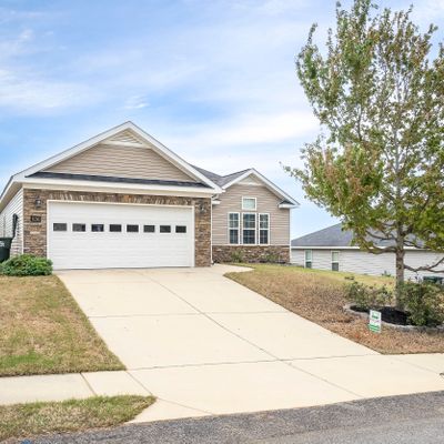 636 Raleigh Dr, Graniteville, SC 29829