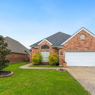 6360 Chasse Gardens, Orange, TX 77632