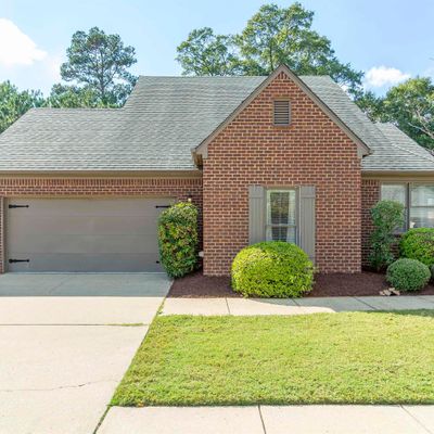 6361 Augusta Lane, Bessemer, AL 35020