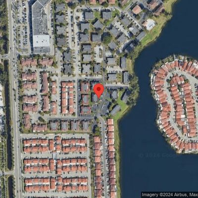 6365 W 27 Th Ct #23 8, Hialeah, FL 33016