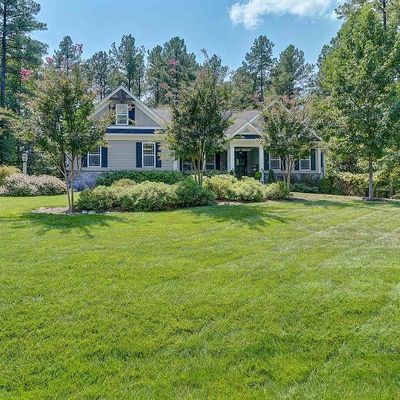 637 Meadow Brook Ln, Troy, VA 22974