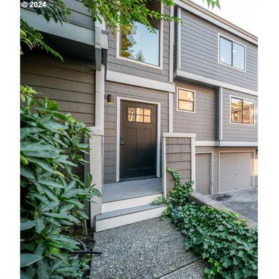 637 Se Linn St, Portland, OR 97202