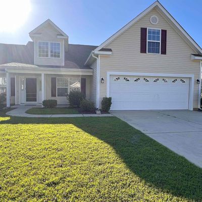 637 Twinflower St, Little River, SC 29566