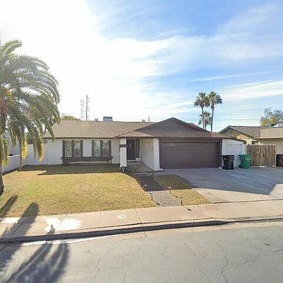 637 W Pantera Ave, Mesa, AZ 85210