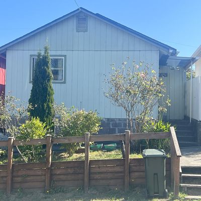 63751 Ellen St, Coos Bay, OR 97420