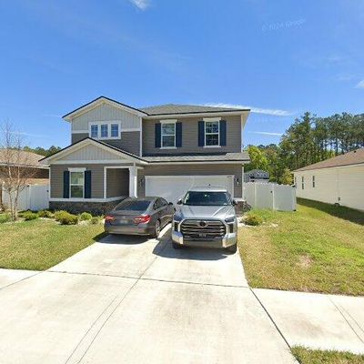 6377 Blakely Dr, Jacksonville, FL 32222