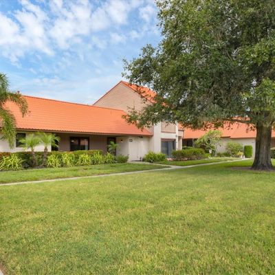 6384 Draw Lane, Sarasota, FL 34238