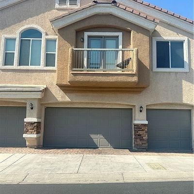 6380 Elwood Mead Avenue, Las Vegas, NV 89156