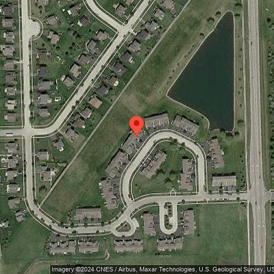 639 Chestnut Rdg, Minooka, IL 60447