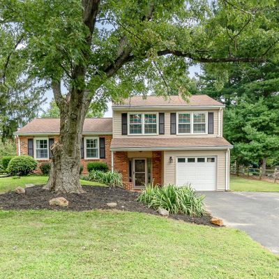 64 Marlyn Dr, Elkton, MD 21921