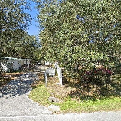 64 Marsh Dr, Freeport, FL 32439