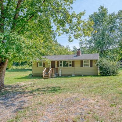 64 N White Pine Trl, Delta, PA 17314