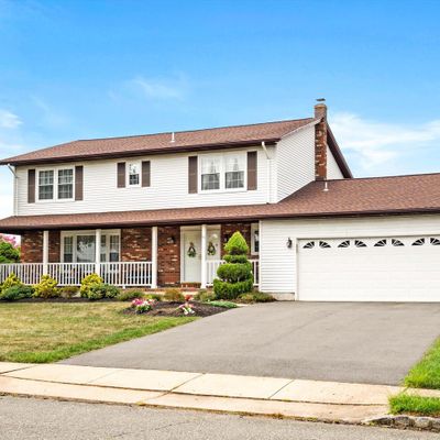 64 Peter Rafferty Dr, Trenton, NJ 08690