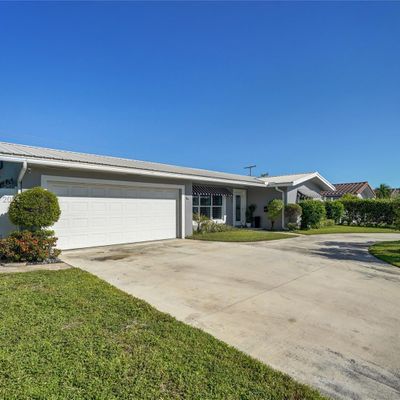 640 Nw 12 Th Ave, Boca Raton, FL 33486