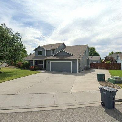 640 S Young Pl, Kennewick, WA 99336