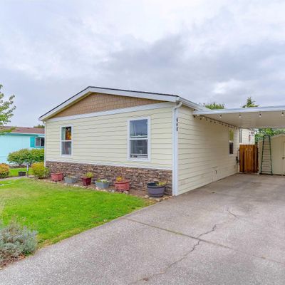 640 Windemere St, Aumsville, OR 97325