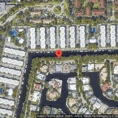 6403 Bay Club Dr, Fort Lauderdale, FL 33308