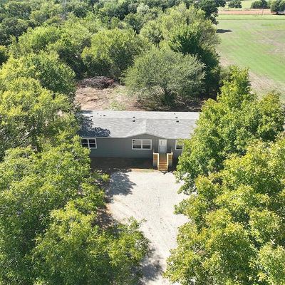 641 Cr 167 Street, Whitesboro, TX 76273