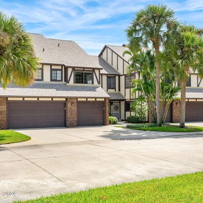 641 Greenwood Manor Circle, West Melbourne, FL 32904