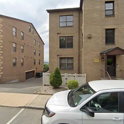 6415 Liberty Ave # G5, North Bergen, NJ 07047