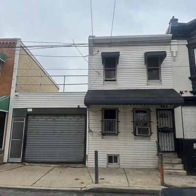 642 Mcclellan St, Philadelphia, PA 19148