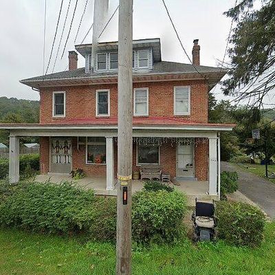 642 S Reading Ave, Boyertown, PA 19512