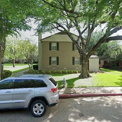 6420 Bordeaux Ave #6420, Dallas, TX 75209