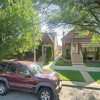 6423 S Keeler Ave, Chicago, IL 60629