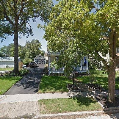 6425 Rogers Ave, Pennsauken, NJ 08109