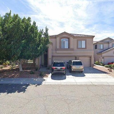 6427 W Buckskin Trl, Phoenix, AZ 85083