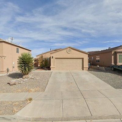 6428 Mountain Hawk Way Ne, Rio Rancho, NM 87144