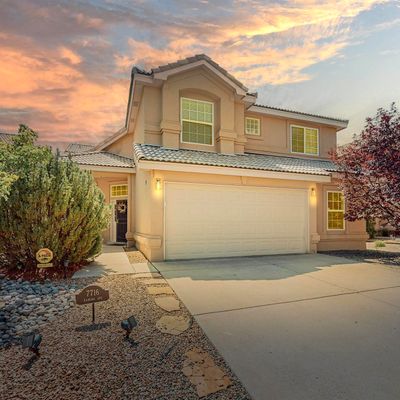 7716 Ramona Ave Nw, Albuquerque, NM 87114