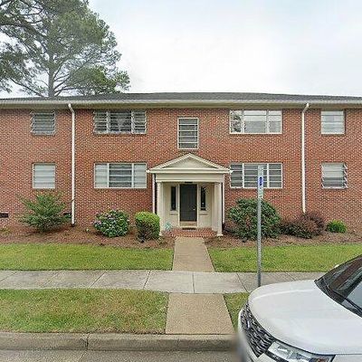 7720 Dunfield Place, Norfolk, VA 23505