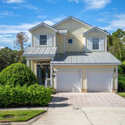 7720 Linkside Loop, Reunion, FL 34747