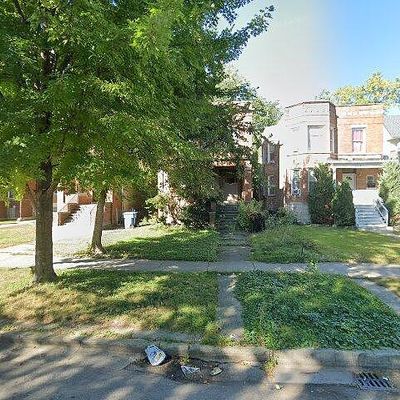 7732 S Saginaw Ave #2, Chicago, IL 60649