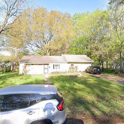 7739 Admiral Rd, Millington, TN 38053